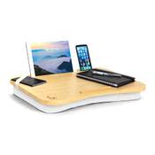 Hultzzzy Laptopkissen Vergleich