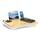 Hultzzzy Laptopkissen