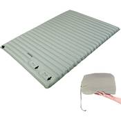 Human Comfort Luftbett Durtal Double