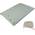 Human Comfort Luftbett Durtal Double