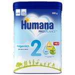 Humana Probalance Folgemilch 2
