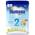 Humana Probalance Folgemilch 2
