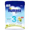 Humana Probalance Folgemilch 3