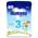 Humana Probalance Folgemilch 3