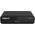Humax Digital HD Fox