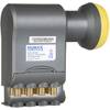 Humax Octo-Universal-LNB 182 Gold