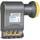 Humax Octo-Universal-LNB 182 Gold
