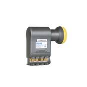 Humax Octo-Switch-LNB 182-B