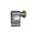 Humax Octo-Switch-LNB 182-B