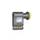 Humax Octo-Switch-LNB 182-B