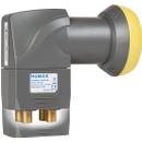 Humax Digital Quad LNB