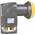 Humax Digital Quad LNB