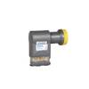 Humax Digital Quattro-LNB 106s Gold