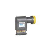 Humax Digital Quattro-LNB 106s Gold