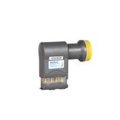 Humax Digital Quattro-LNB 106s Gold