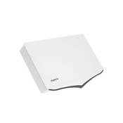 Humax Flat H40D