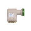 Humax Green Power LNB 382