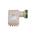 Humax Green Power LNB 382