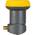 Humax Gold-Single-LNB 113