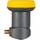 Humax Gold-Single-LNB 113