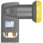 Humax Gold-Twin-Universal-LNB L1740