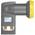 Humax Gold-Twin-Universal-LNB L1740