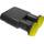 Humax Monoblock-Quad-LNB 248-B