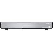 HUMAX UHD 4tune+ Vergleich