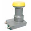 Humax Uni Cable LNB 151 SCR-B