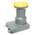 Humax Uni Cable LNB 151 SCR-B