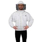 Humble Bee 310-XXL
