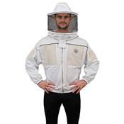 Humble Bee 330 Vergleich