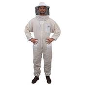 Humble Bee 420-XL-20 Vergleich