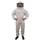 Humble Bee 420-XL-20