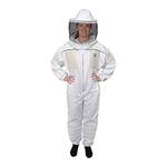 Humble Bee 430-L-20