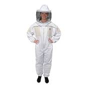 Humble Bee 430-L-20