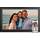 Humblestead Digitaler Bilderrahmen 15,6 Zoll