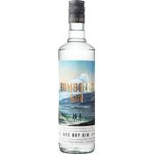 Humboldt Roggen-Trocken-Gin Vergleich