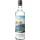 Humboldt Roggen-Trocken-Gin