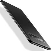 Humixx Samsung Galaxy S10 Plus Hülle Vergleich