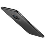 Humixx Ultra Dünn Hardcase Vergleich