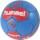 Hummel 1.3 Premier