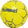 Hummel 204156
