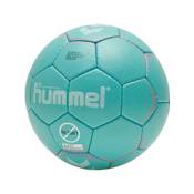 Hummel 212552 Vergleich