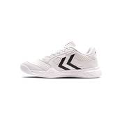 Hummel Teiwaz Iii Indoor Shoe Vergleich