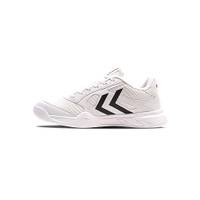 Handballschuhe Herren