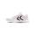 Hummel Teiwaz Iii Indoor Shoe
