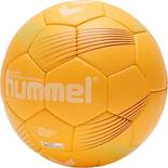 Hummel Concept HB