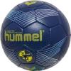 Hummel Concept Pro