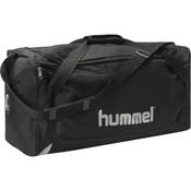 Hummel Core Sports Bag Vergleich
